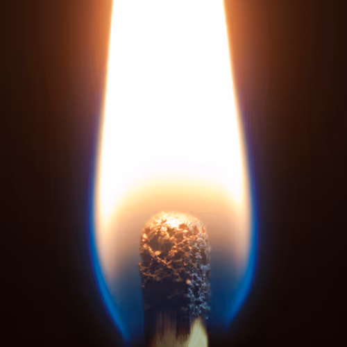 Item #68661249304208754876535423002521955410271139309627124882373974820552307638273 Media