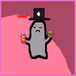 114993669838740827441640767927298778505544244918007073048987719842330478379009