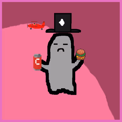 Item #114993669838740827441640767927298778505544244918007073048987719842330478379009 Media