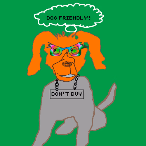 Item #40520698214545867939942574766326680716828532123887292016020394549236872511489 Media