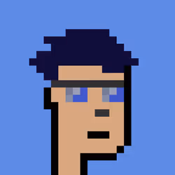 10789382504556404112695433345007903781118968277748541960250365993616597319681