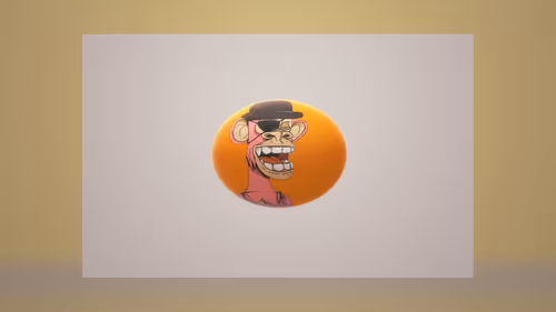 Item #3413916587049122098352314790408990805021343923302219994877558521481264103425 Media