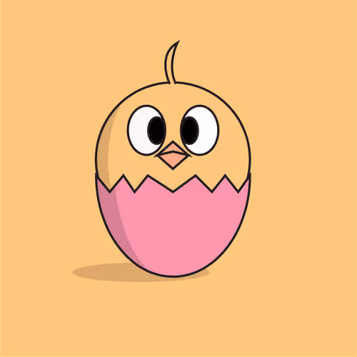 Item #88617948072425168873742295341498354406341949389329585770303930529424936534017 Media