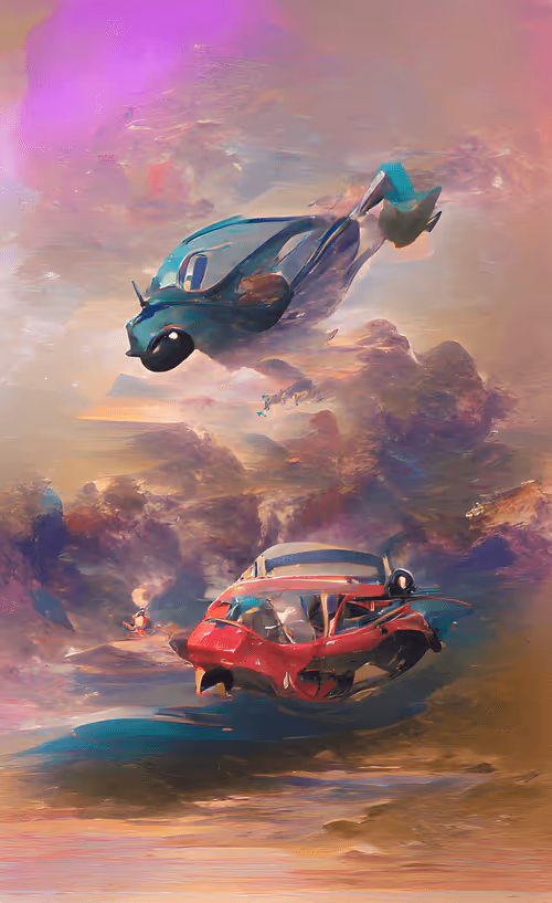 Item #39218712409486952308248539311715774142172143623578001120920131937842935889921 Media