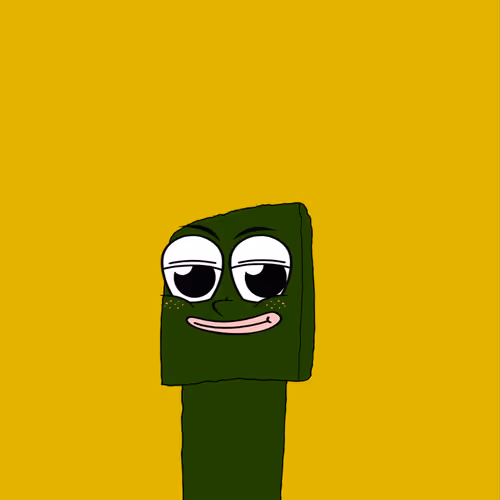 Item #114471095094969115033679535799079861285039727261878188445956336801954043789313 Media