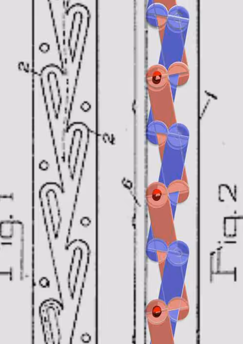 Item #11502162716927901217395028392283616324654590373049145342046755567780514234369 Media