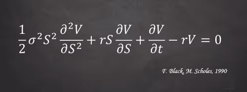 Item #19869820880426466969375411693269520535207396442067572827680064377875683344385 Media