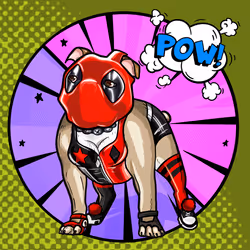 17286827799198783002311892057784329201217740217596372566044526729852939665409