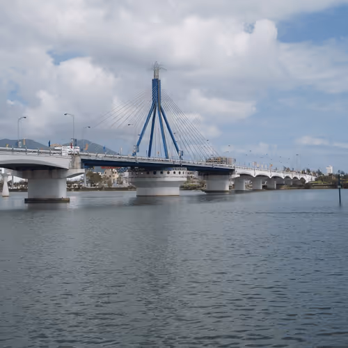 Item #16527710132080899020419494916413083853287340672401392416580230243821050396673 Media