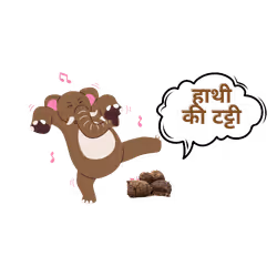 105050761401497191004773539515645462106008427788240903317161599069424296394753