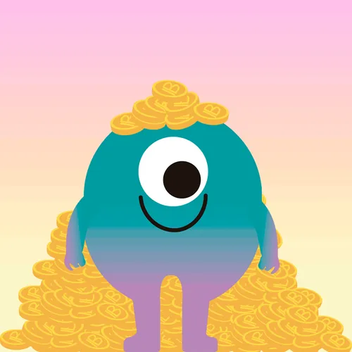 12597716901242381778639534599110088758554754000002445181413938463573540864001