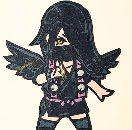 Item #5007552504098601991285012439635408089615763168801377021063761376147736100867 Media