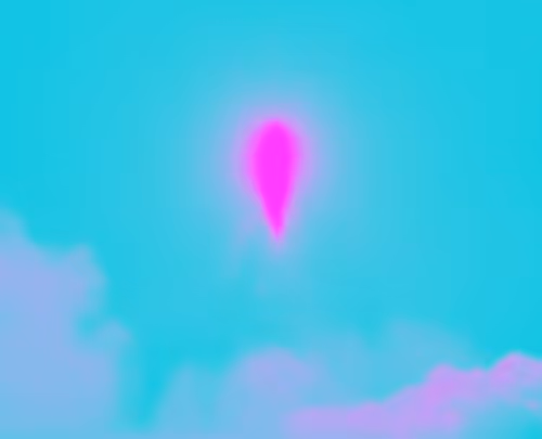 Item #40924867704625931810810432918766781072375131540904661553211691955851014176769 Media