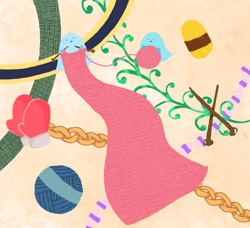 Item #5007552504098601991285012439635408089615763168801377021063761378346759356419 Media