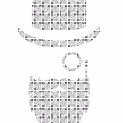 13124656807443785794811515822561874596425376727878367030344099114778758217729