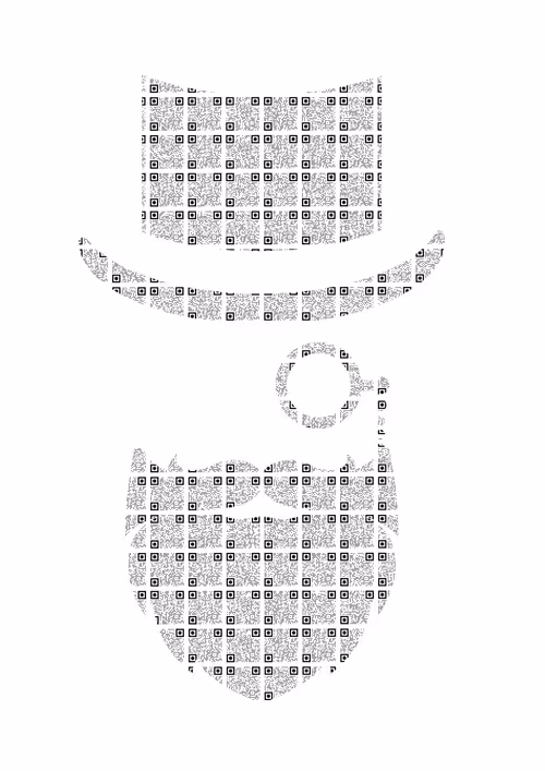 Item #13124656807443785794811515822561874596425376727878367030344099114778758217729 Media