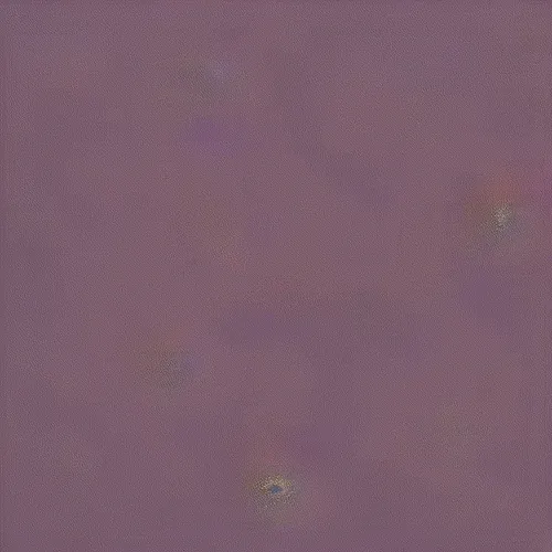 Item #9805919218721814641867127034925993296164421395836137052176159161008970006538 Media