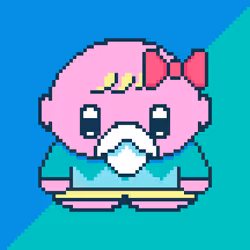 2270582376427655080898167391203077867949273576744209942770811763922791563265