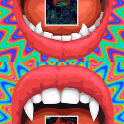 21320919599525787525857032761926138731981811936514015310088965672976288579585