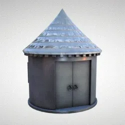 62289075036265662832639417513905760098255183263830211914182799538194787336195