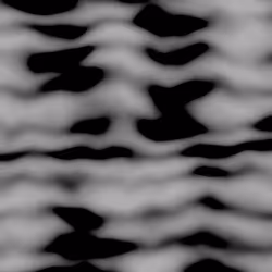 103070531746373676443962216211080697423207737694417376966065031456196860575745