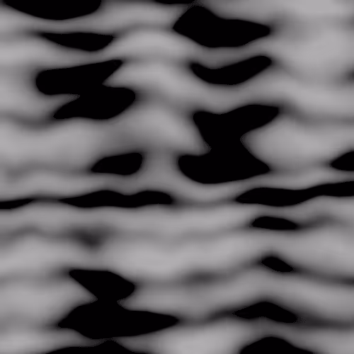 Item #103070531746373676443962216211080697423207737694417376966065031456196860575745 Media