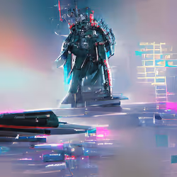 102339833379026754831262570747127163743719467433340587293430070448031386304513