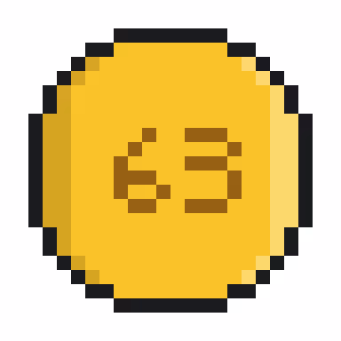Item #58318806630280898920395071777996986615294377462515015970642097412246375235585 Media