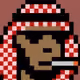 19641843464506651580754254195169095423574242238272723532372098099863747569424
