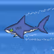 SHARK # 963