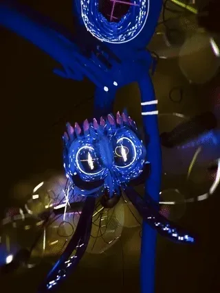 Item #13650059111457457776975786731869806464535870427352518615554959495584022529 Media