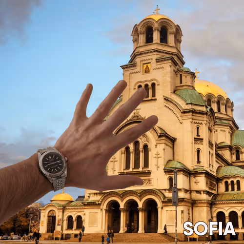 Item #20886832718642689244376634643648949640883698673827989316943493481627195015169 Media