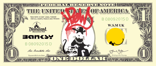 Item #44431945507111289012976969364997987259611059238576567836379920464667882815588 Media