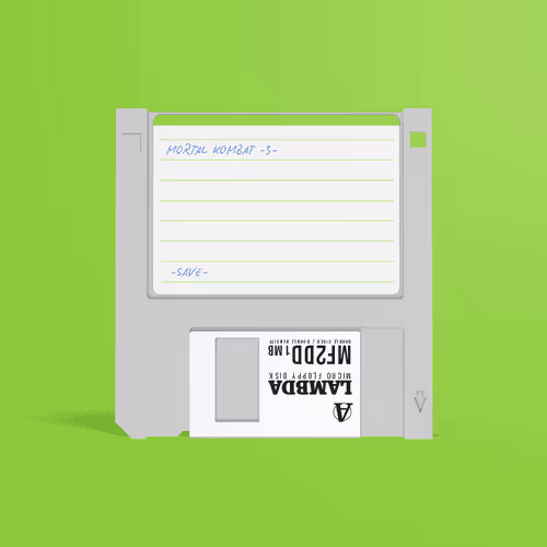 Item #59513904014412203004559302230851715315826004129287490746527071474986705223681 Media