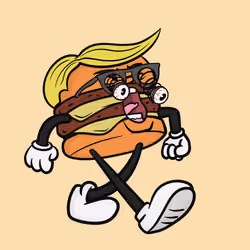 59296925149969353613701372836192841261811545039140103475618601359285166276609
