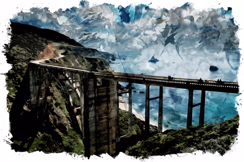 11276162529628641556553056529614973332754405277106184420845745093890917007361