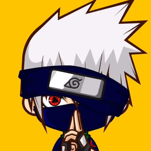 Item #17791443849796763453257849001456188180183612857793198752440644223640637800449 Media