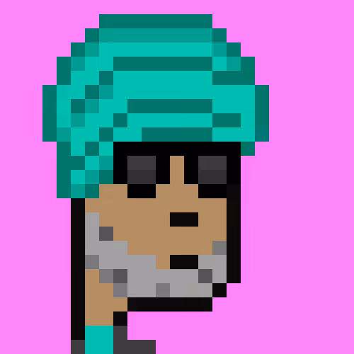 Item #47184758250988621225486407682566363594775641364370888132573782323417149603841 Media