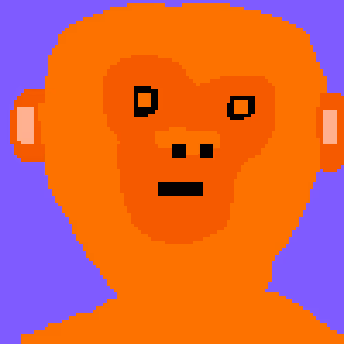 Item #41205540027875701151510311880457093170789359318519794022872693231341740752897 Media