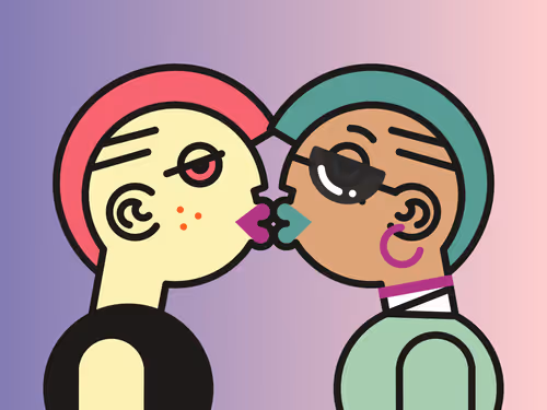 Item #31709249228217193395829053536919030250168285398602711417522131680088792498177 Media