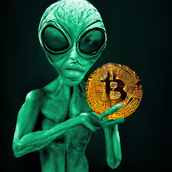 100172471881079142647404985641513472666409306448289384811556556816124968173569