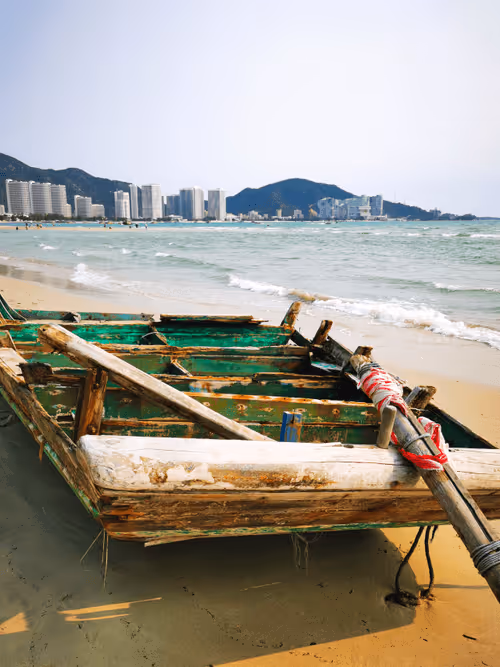 Item #75910940865497505828175027712835434878511904351959988832947875678170413793380 Media