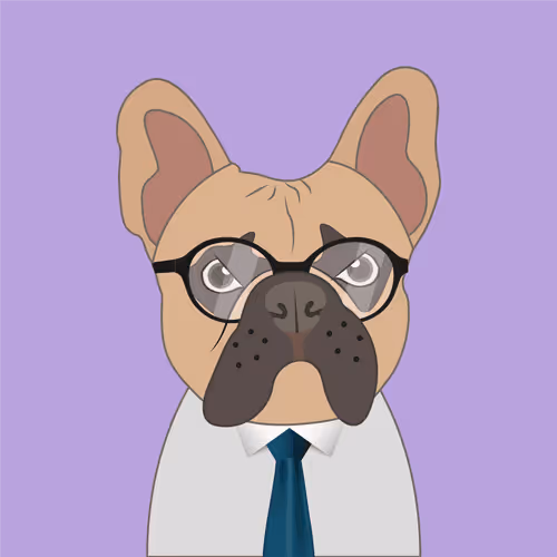 Item #81617942543622822771184102356258607427728973639616947766245112933794621423617 Media