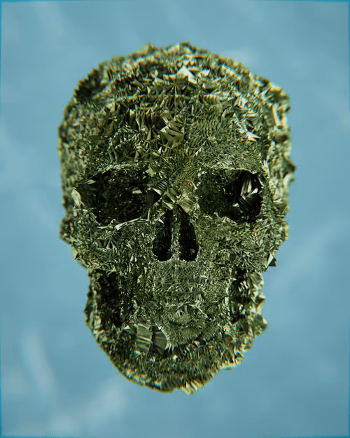 Item #47176454807076825679431215681833454926344141321117842083750283009201727864833 Media