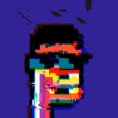 Item #70929547287784850739348727006301107431251818605713794408688754655778182266881 Media