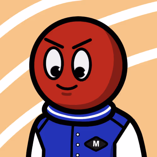 Item #90226611285100231401319838450968937350718682457184879883978474525891827335169 Media