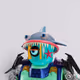 79420539734508507978286041824952022914488127313951161106488887535717551439873