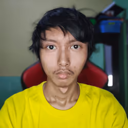 Ghozali_Ghozalu #712