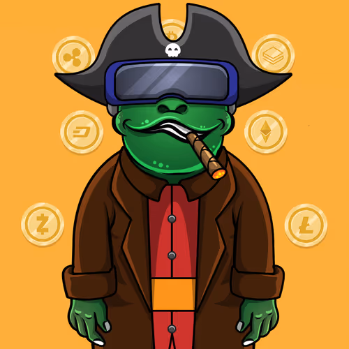 Item #54172311844872831619892250323423403093501755962667155409062779843161893109761 Media