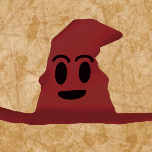 Item #83871245353925520021616492011561458775198654099002737829234482637698553085953 Media